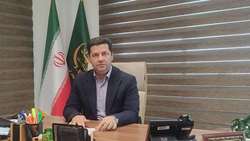 11.5 میلیون تن میوه های سردسیری و خشک در کشور تولید شد/ تحقق ۱۱۴ درصدی برنامه اصلاح، نوسازی و بازسازی باغ‌ها
